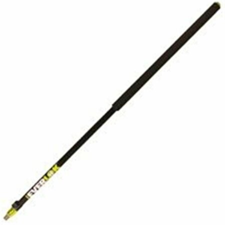 BEAUTYBLADE Products RPE148 Extension Pole, 2 - 4 Ft. BE426561